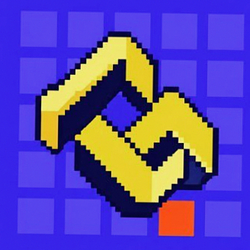 PIXELFUN