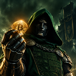 DOOM