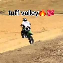 tuff / SOL