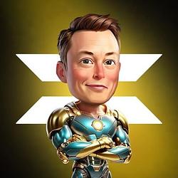 ELONINU