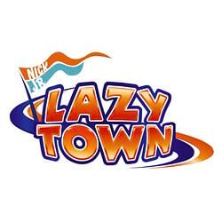 TOWN