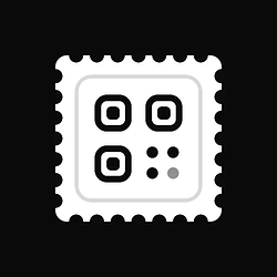 STAMPS