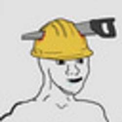 Carpenter / SOL