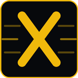 APPX / BNB