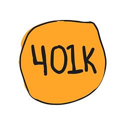 401k