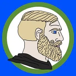 basedchad