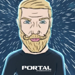 WCHAD