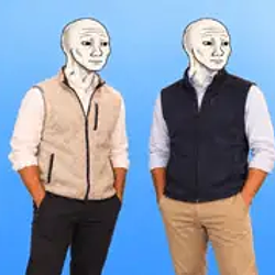 BROS