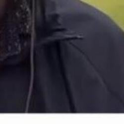 GF