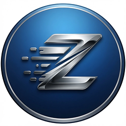 ZENX / WETH 0.25%