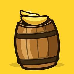 BARREL