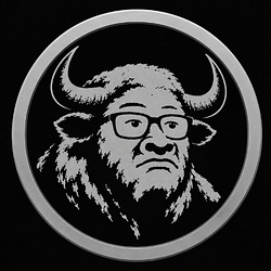 NettBull