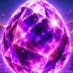 GEM