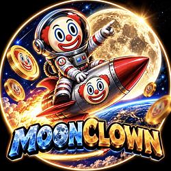 MOONCLOWN