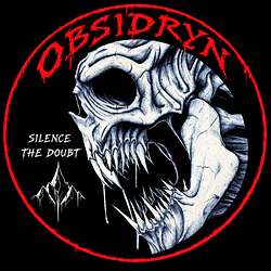 OSDRN