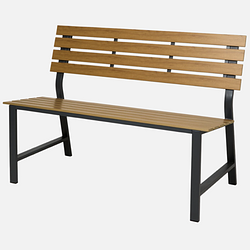 bench