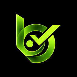BOTCHECK / WETH
