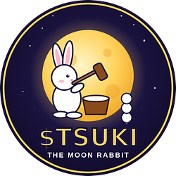 TSUKI