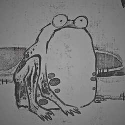 RIBBIT