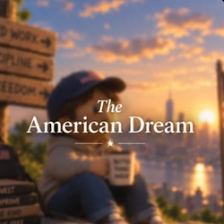 American Dream