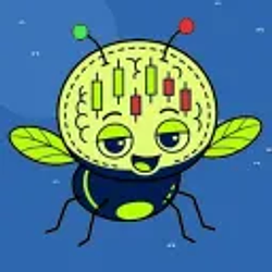 FlyBrains