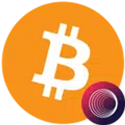 WBTC