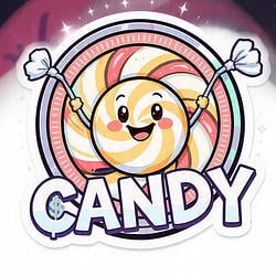 CANDY / SOL
