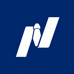 NASDIH