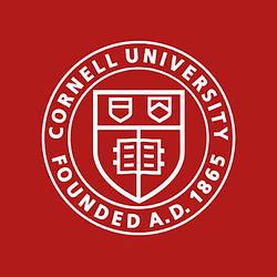 CORNELL