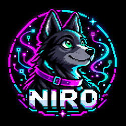 NIRO