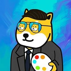 CBDOGE