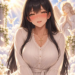 SHI