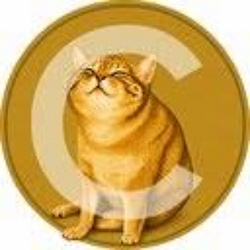 CASHCATE / SOL