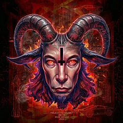 Demon