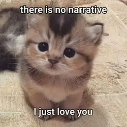 luv