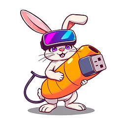 BUNNY