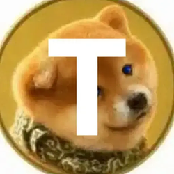 Tozuke