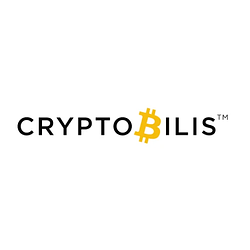 CryptoBillis