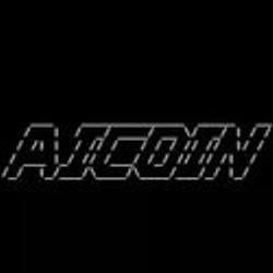 AICOINS