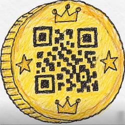 QR
