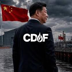 CDOF / SOL