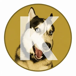 KODA