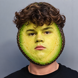 JackAvoca