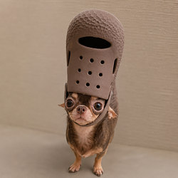 croc / SOL