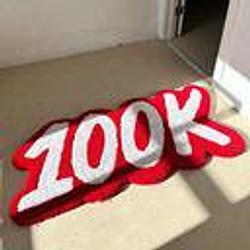 IOOKRUG