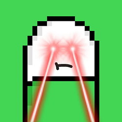 pumpoids