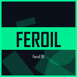 FEROIL / SOL