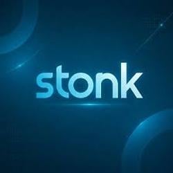 STONK / SOL
