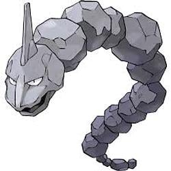 Onix / SOL