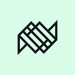 The Interfold / WETH